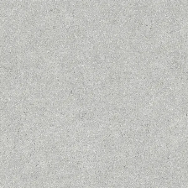 Struktūras flizelīna tapetes AS Creation 95259-2 pelēkā krāsā AS Creation