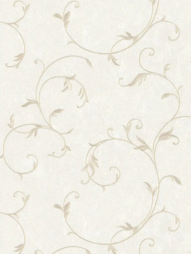 Klasiskas AS Creation flizelīna tapetes (30418-2) AS Creation