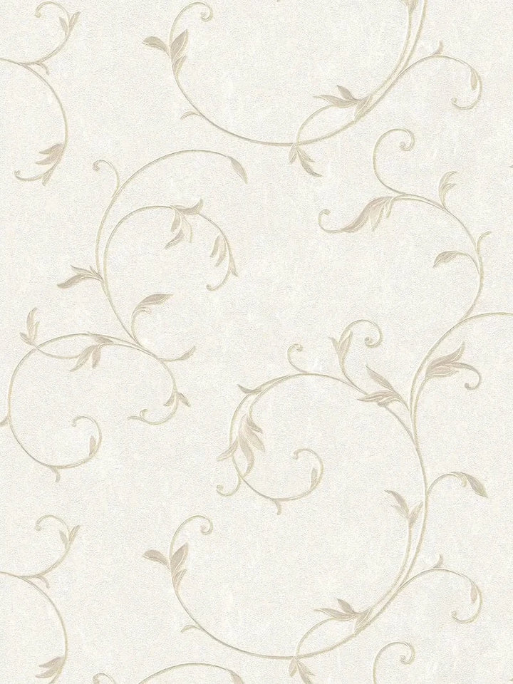 Klasiskas AS Creation flizelīna tapetes (30418-2) AS Creation