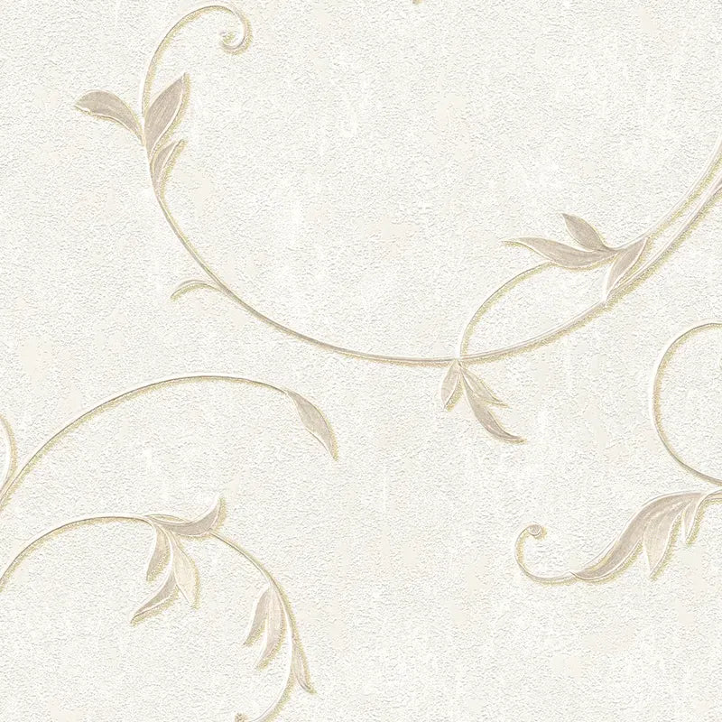 Klasiskas AS Creation flizelīna tapetes (30418-2) AS Creation