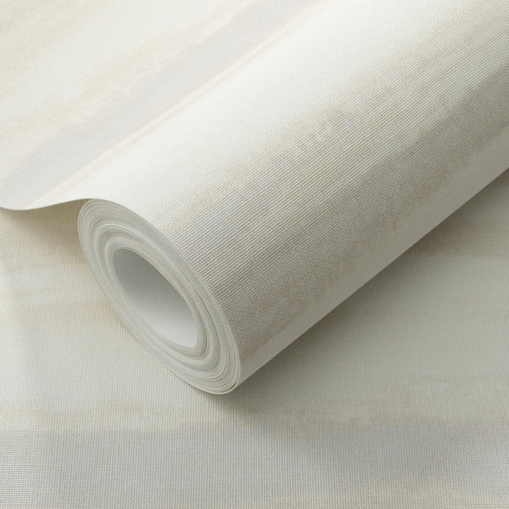 ERISMANN tapetes 4005622: Viļņota tekstūra, bēša Erismann