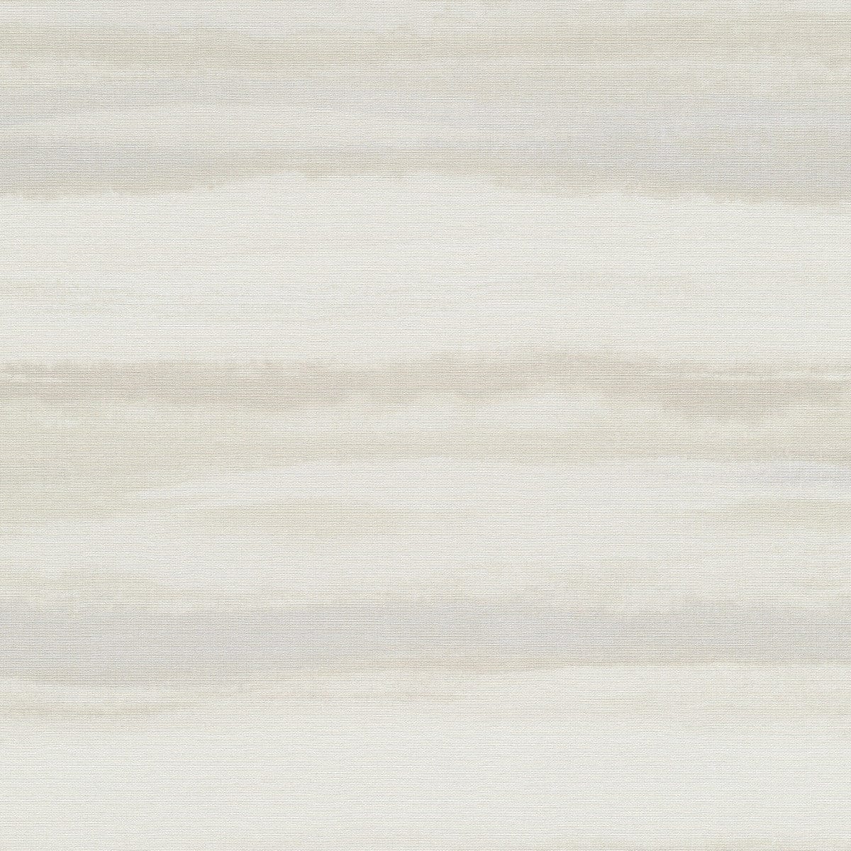 ERISMANN tapetes 4005622: Viļņota tekstūra, bēša Erismann