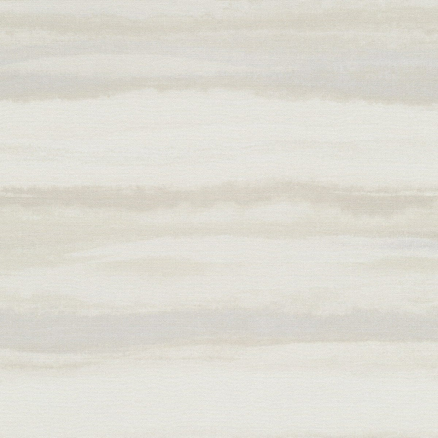 ERISMANN tapetes 4005622: Viļņota tekstūra, bēša Erismann