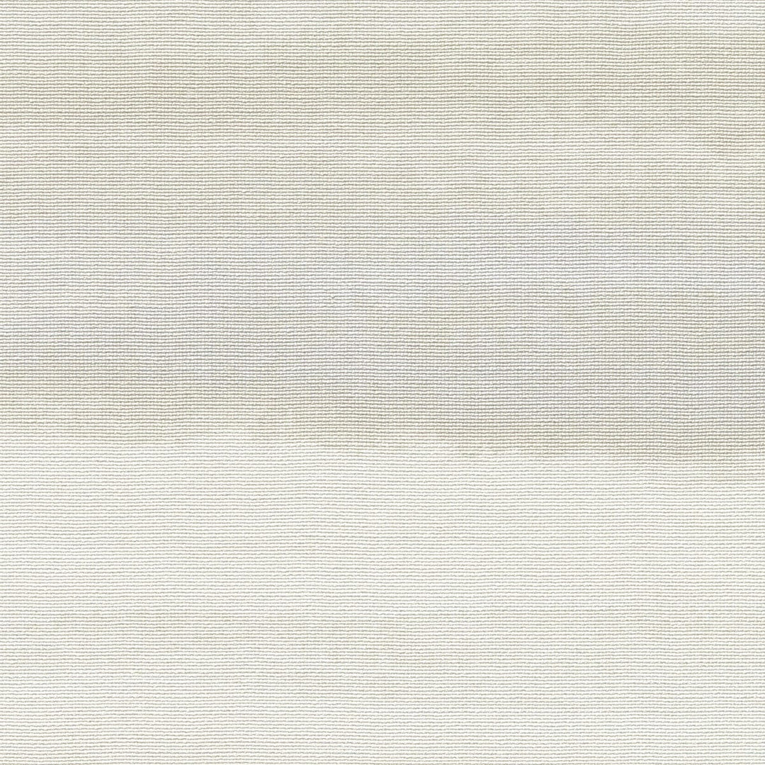 ERISMANN tapetes 4005622: Viļņota tekstūra, bēša Erismann
