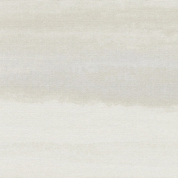 ERISMANN tapetes 4005622: Viļņota tekstūra, bēša Erismann