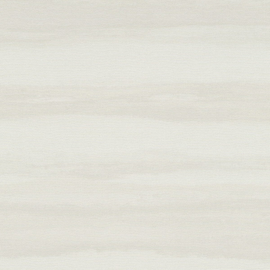 ERISMANN tapetes 4005556: Viļņota tekstūra, krēmkrāsa Erismann