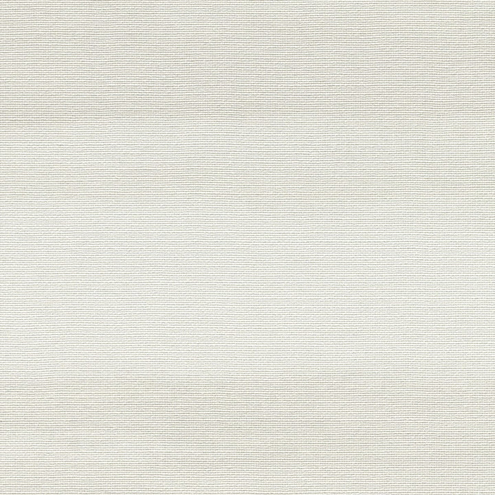 ERISMANN tapetes 4005556: Viļņota tekstūra, krēmkrāsa Erismann