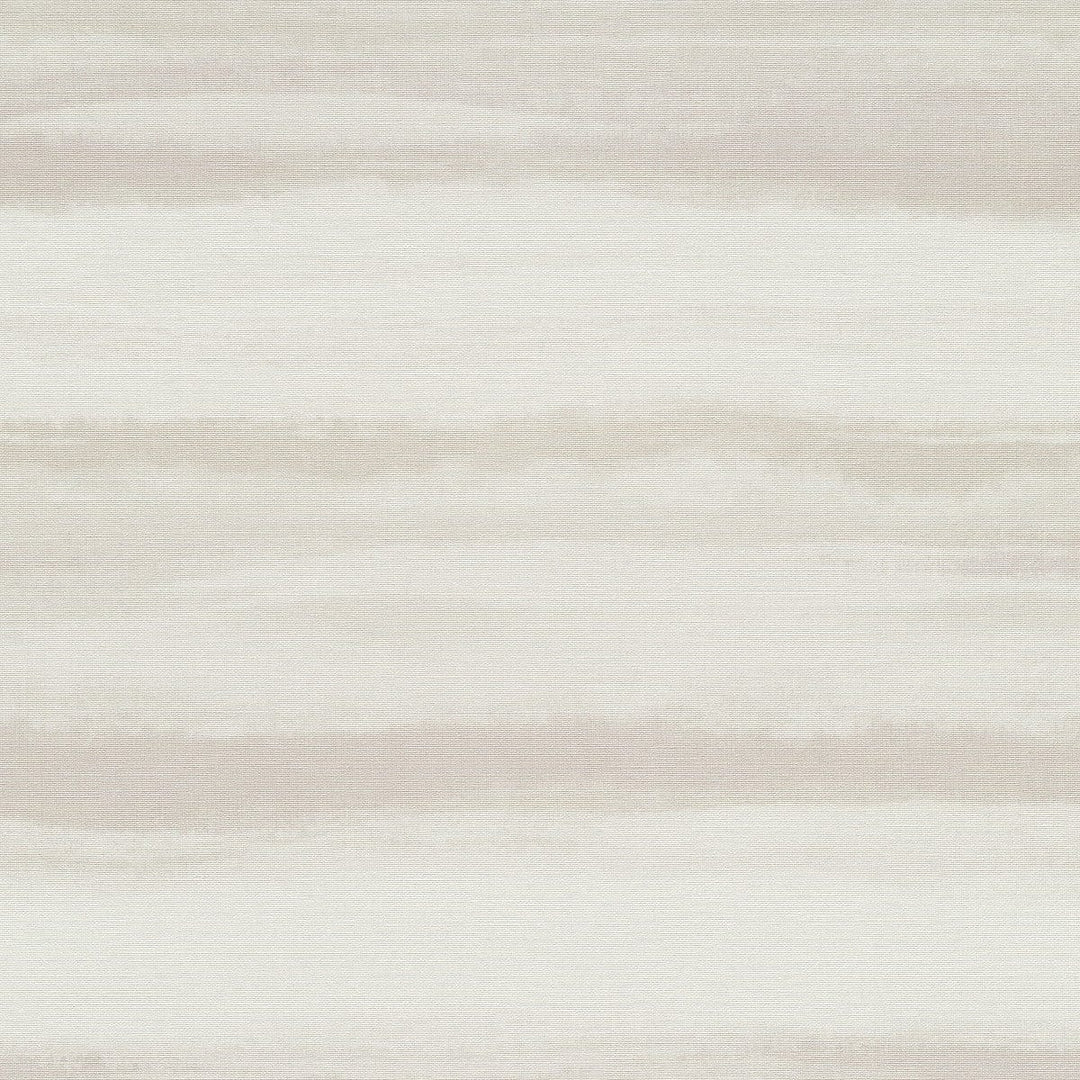 ERISMANN tapetes 4005561: Viļņota tekstūra, rozā Erismann