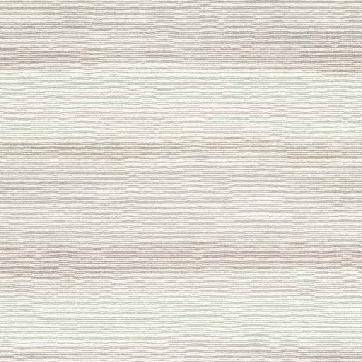 ERISMANN tapetes 4005561: Viļņota tekstūra, rozā Erismann