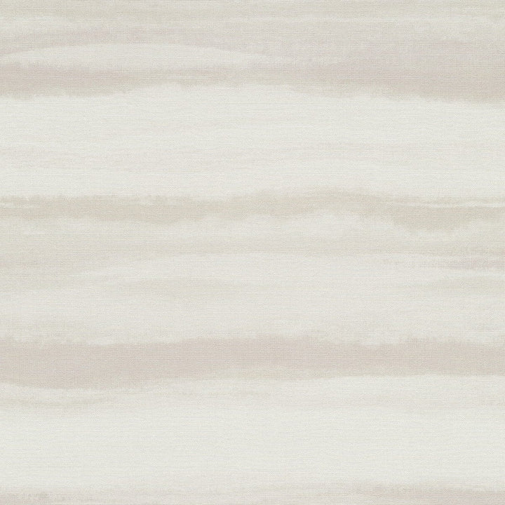 ERISMANN tapetes 4005561: Viļņota tekstūra, rozā Erismann