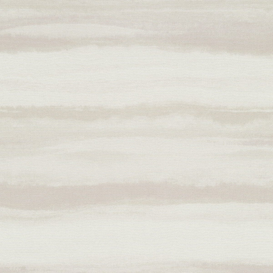 ERISMANN tapetes 4005561: Viļņota tekstūra, rozā Erismann