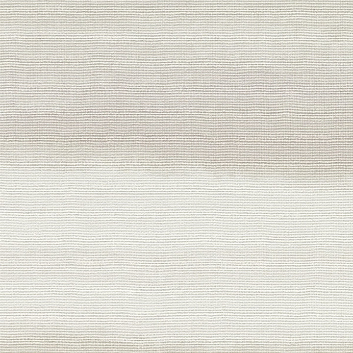 ERISMANN tapetes 4005561: Viļņota tekstūra, rozā Erismann