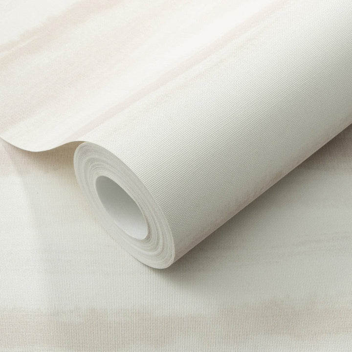 ERISMANN tapetes 4005561: Viļņota tekstūra, rozā Erismann