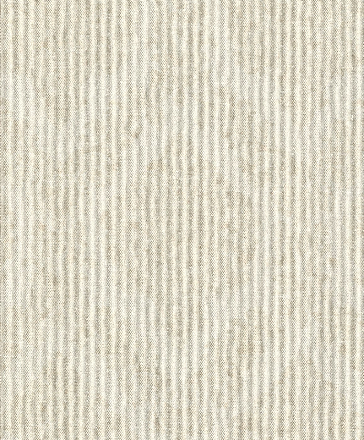 Tapetes ar klasisku rakstu gaišos toņos - RASCH 1466376 RASCH