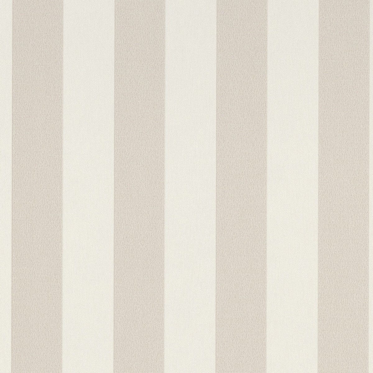 Tapetes ar klasisku svītrainu dizainu, krēmkrāsā, Erismann, 1029002 Erismann