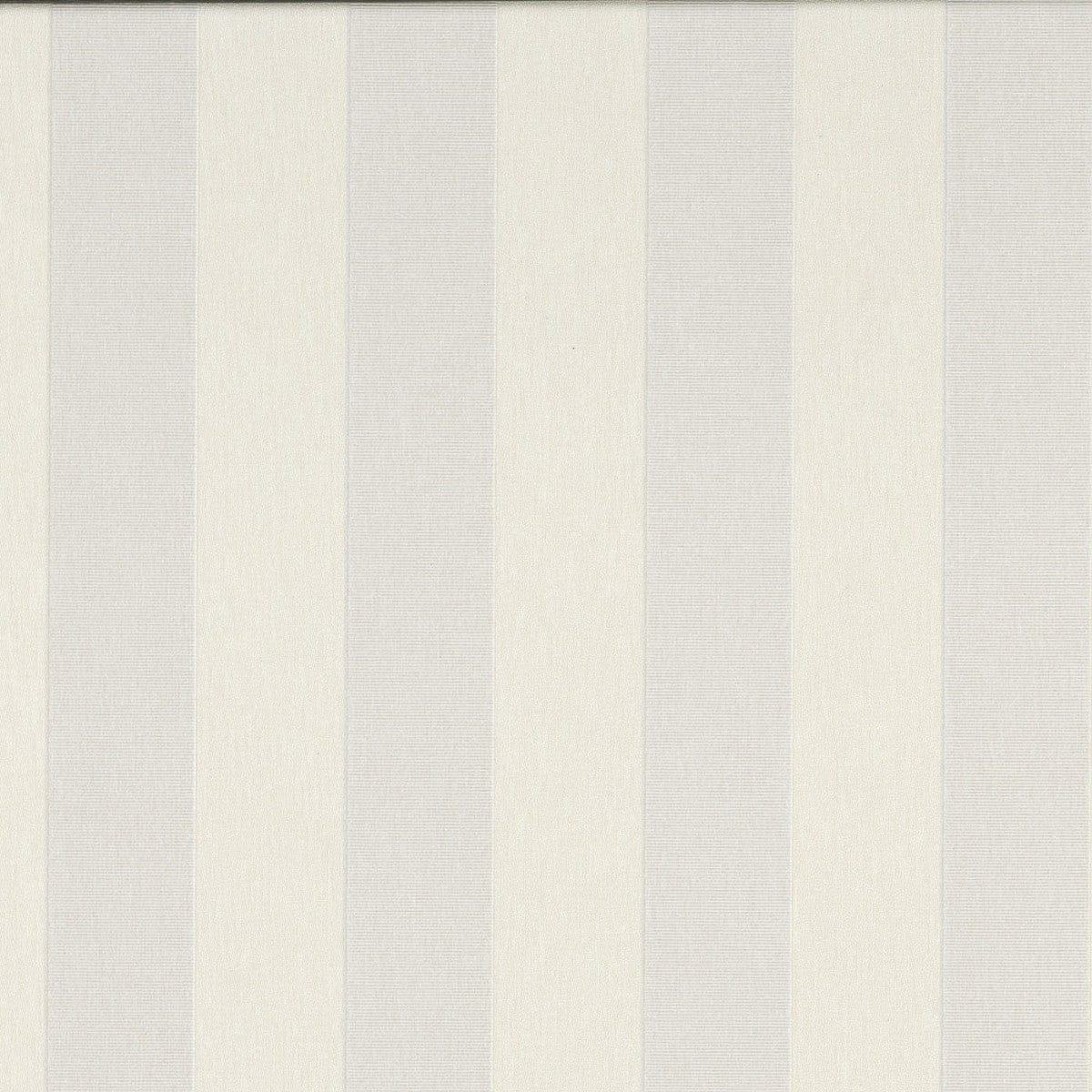 Tapetes ar klasisku svītrainu dizainu, krēmkrāsā, Erismann, 1029014 Erismann