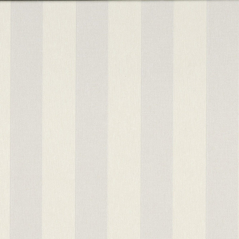Tapetes ar klasisku svītrainu dizainu, krēmkrāsā, Erismann, 3731626 Erismann