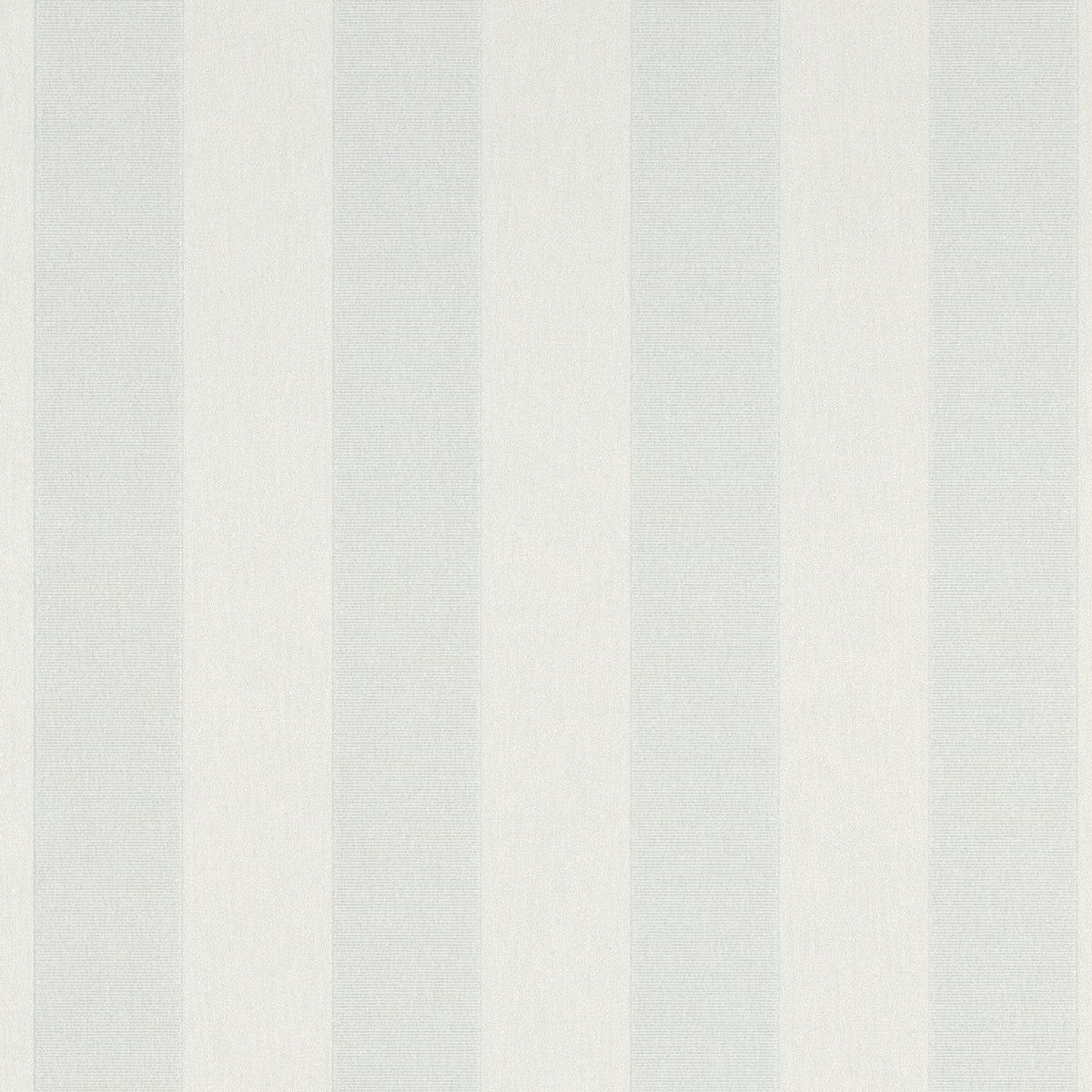 Tapetes ar klasisku svītrainu dizainu, pelēkā krāsā, Erismann, 1029031 Erismann
