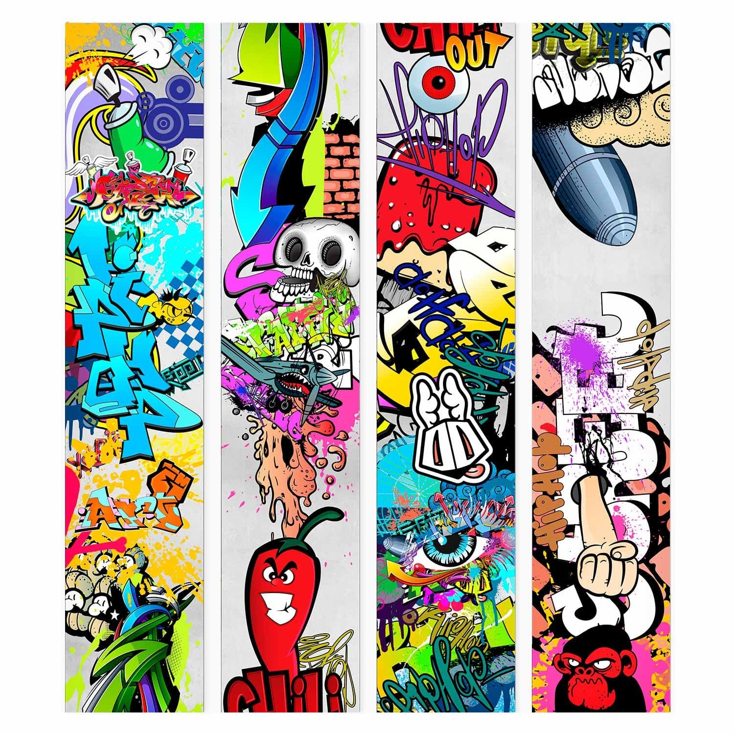 G ART