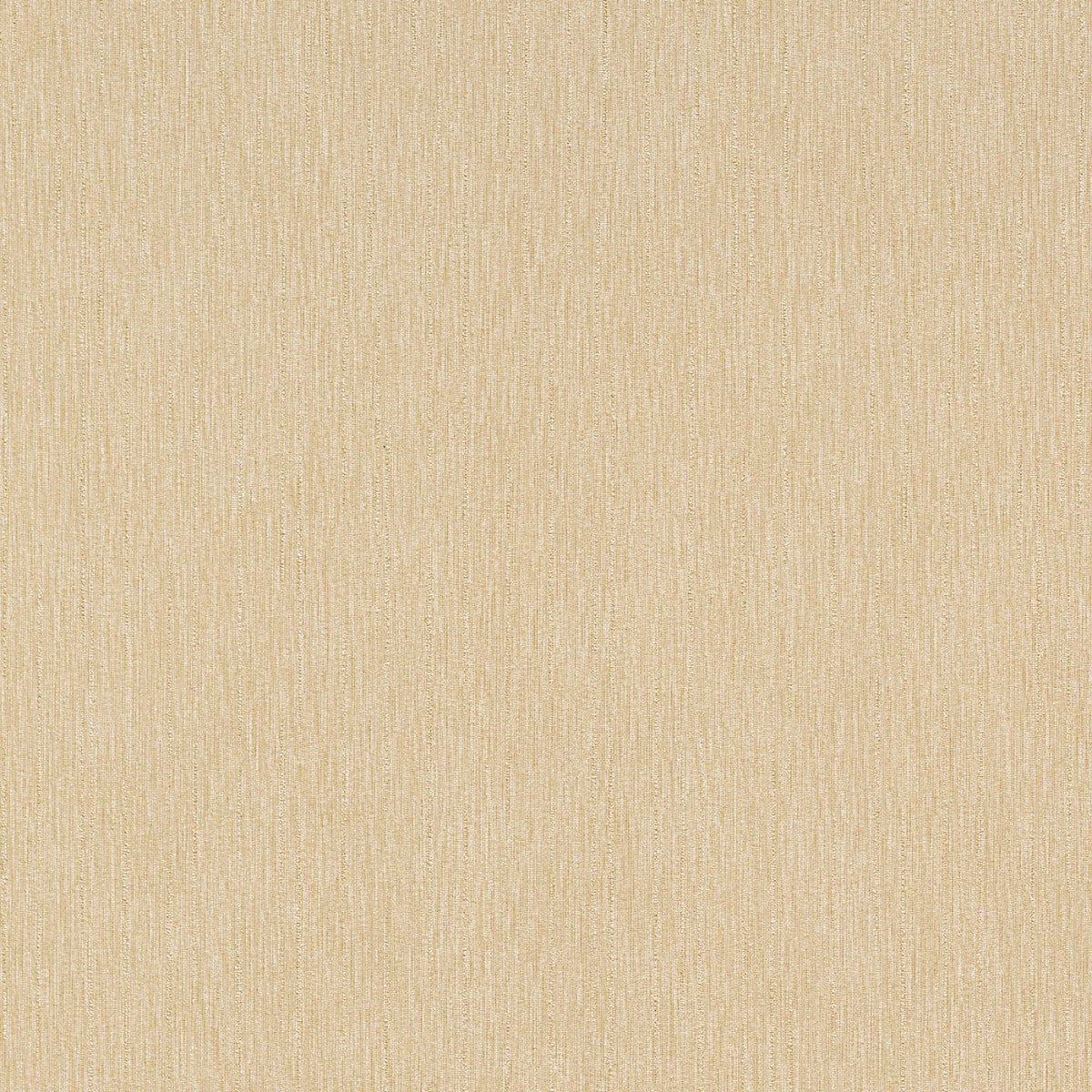 Tapetes ar līniju tekstūru bēšā krāsā ar mirdzuma efektu, 1028130 Erismann