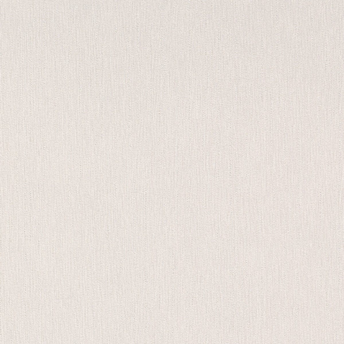 Tapetes ar līniju tekstūru krēmkrāsā ar mirdzuma efektu, 1028138 Erismann