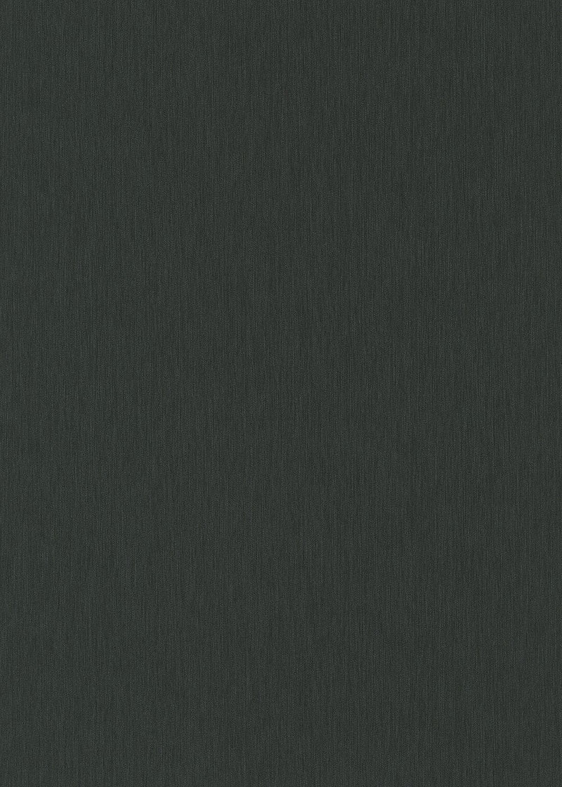 Tapetes ar līniju tekstūru melnā krāsā ar mirdzuma efektu, Erismann, 3730023 Erismann