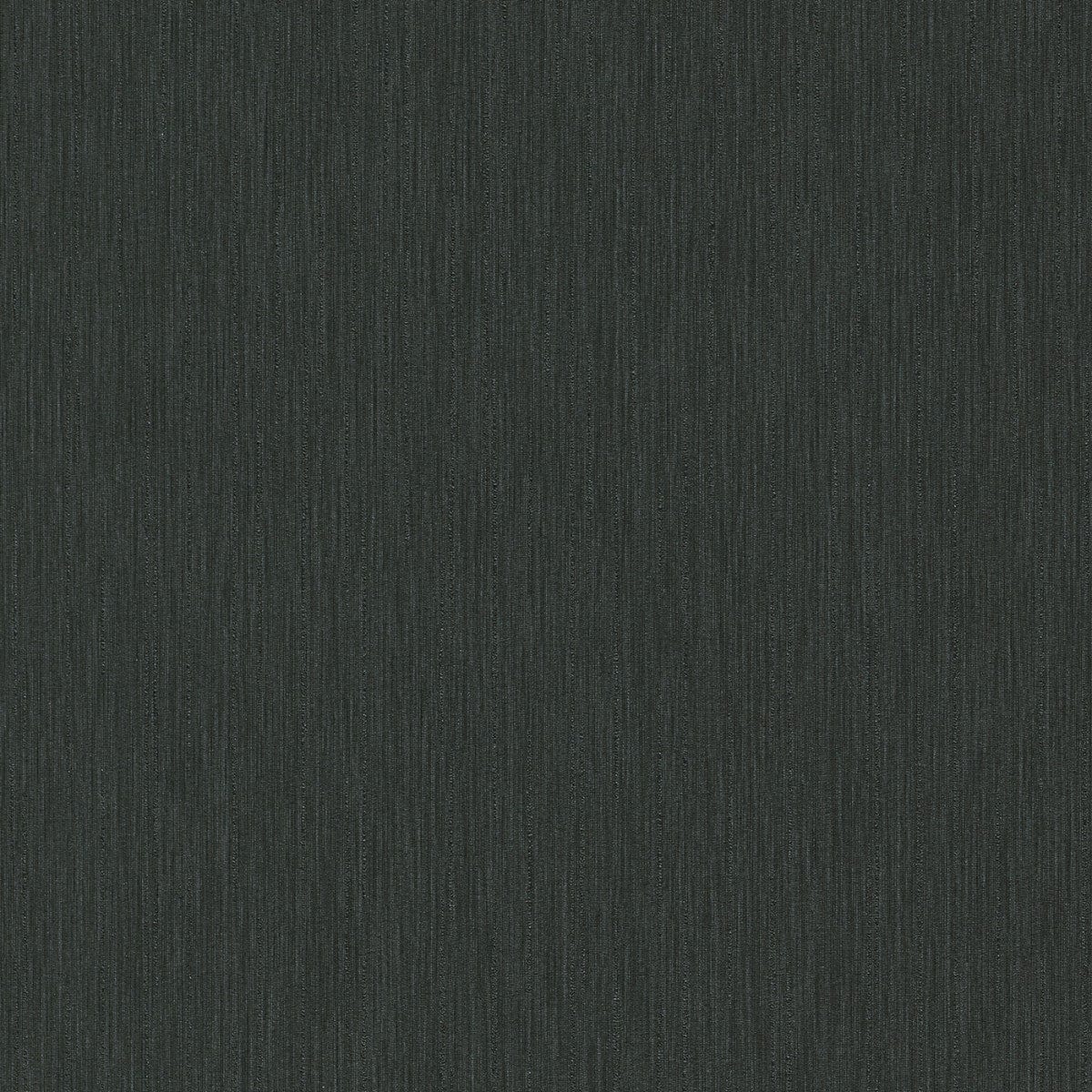 Tapetes ar līniju tekstūru melnā krāsā ar mirdzuma efektu, 1028115 Erismann