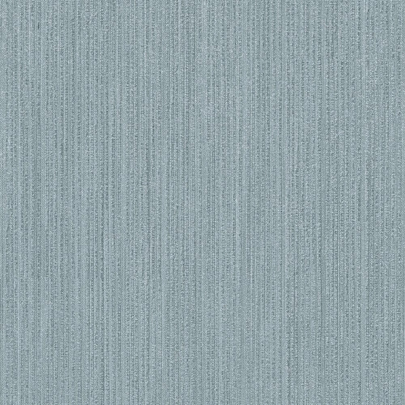 Jeans Non-woven Wallpaper with textile look, AS, 364998 AS Creation