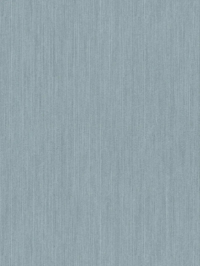 Jeans Non-woven Wallpaper with textile look, AS, 364998 AS Creation