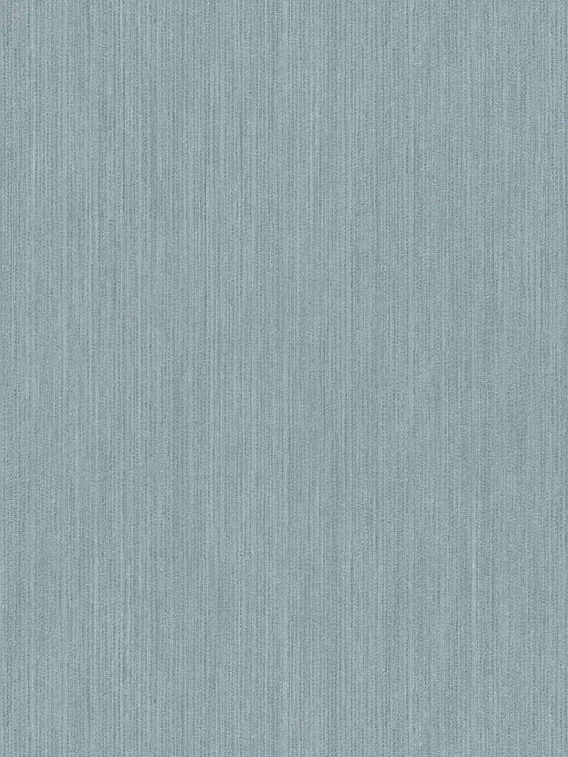 Jeans Non-woven Wallpaper with textile look, AS, 364998 AS Creation