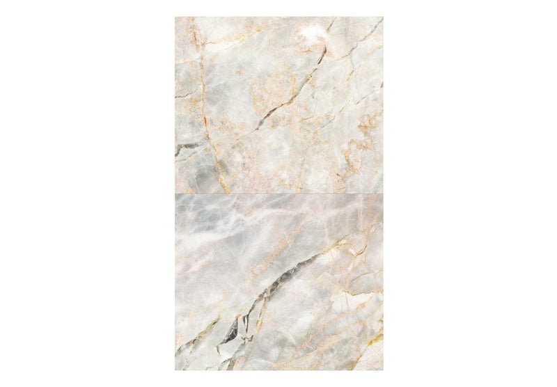 Tapetes ar marmora rakstu - Marmora puzzle, 89174 G ART