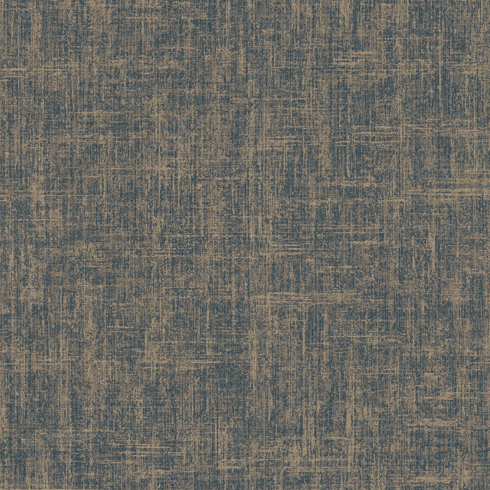 Tapetes ar metālisku efektu - AS Creation 1361651  AS Creation