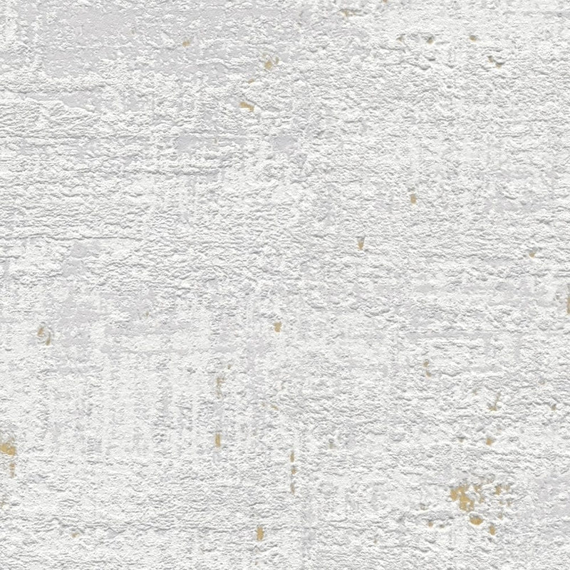 Buy wallpapers for the room light gray with gold, 1406435 AS Creation