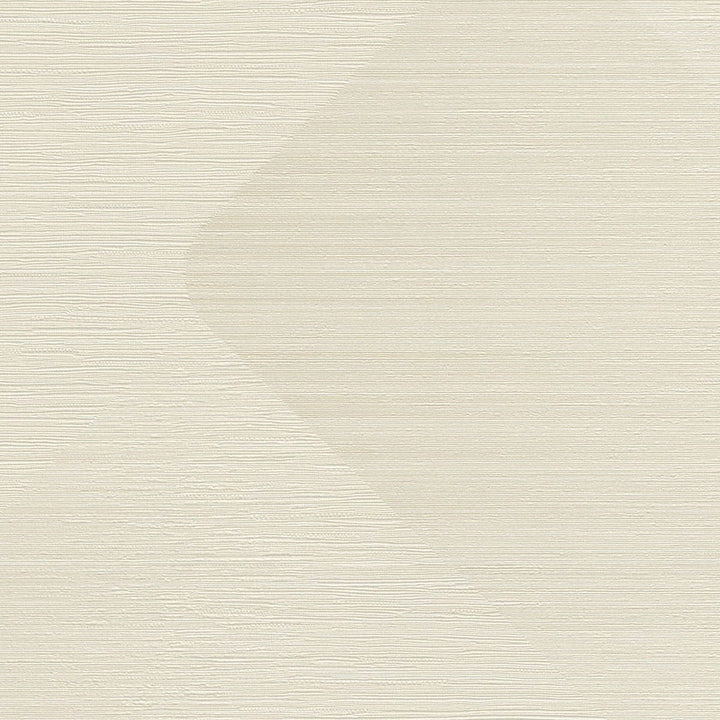 Tapetes 3776536: Smalkas līnijas, krēmkrāsa Erismann