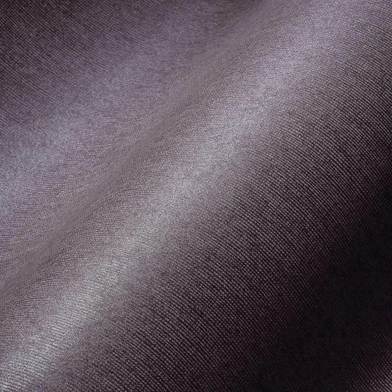 Tpetes ar nelielu mirdzumu un tekstila rakstu violēta toņos - 1335560 AS Creation