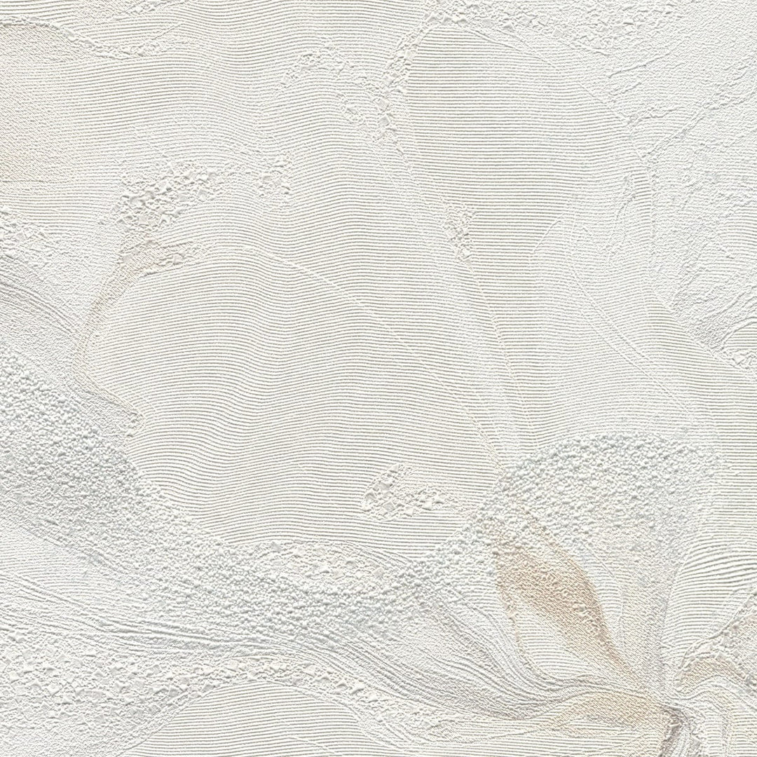 ERISMANN tapetes 4005412: Marmora efekts, pelēka Erismann