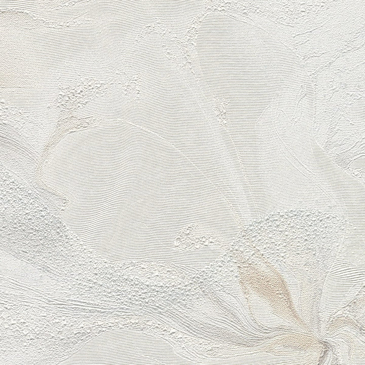 ERISMANN tapetes 4005412: Marmora efekts, pelēka Erismann