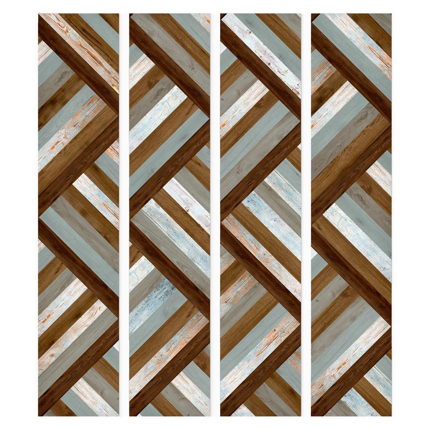 G ART