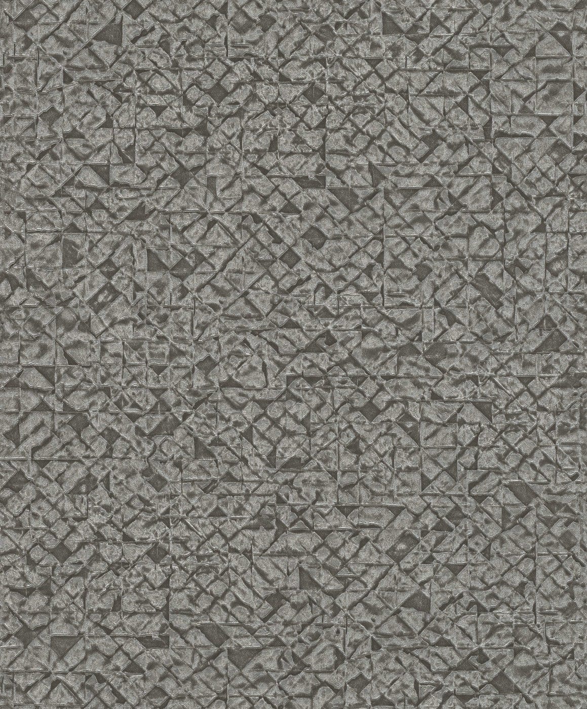Tapetai