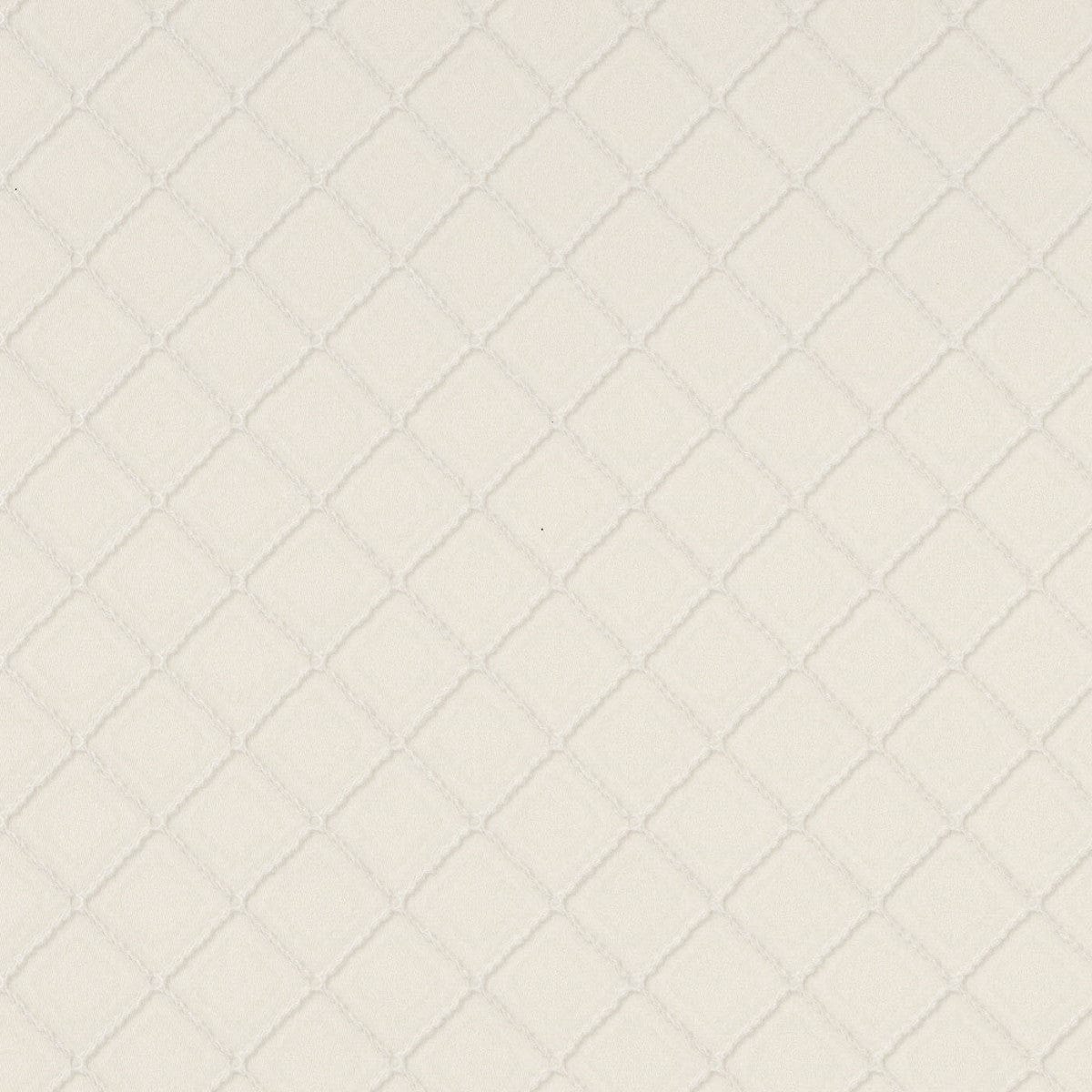 Tapetes ar rakstu, kas atgādina polsterējumu, siltos toņos, 1028914 Erismann