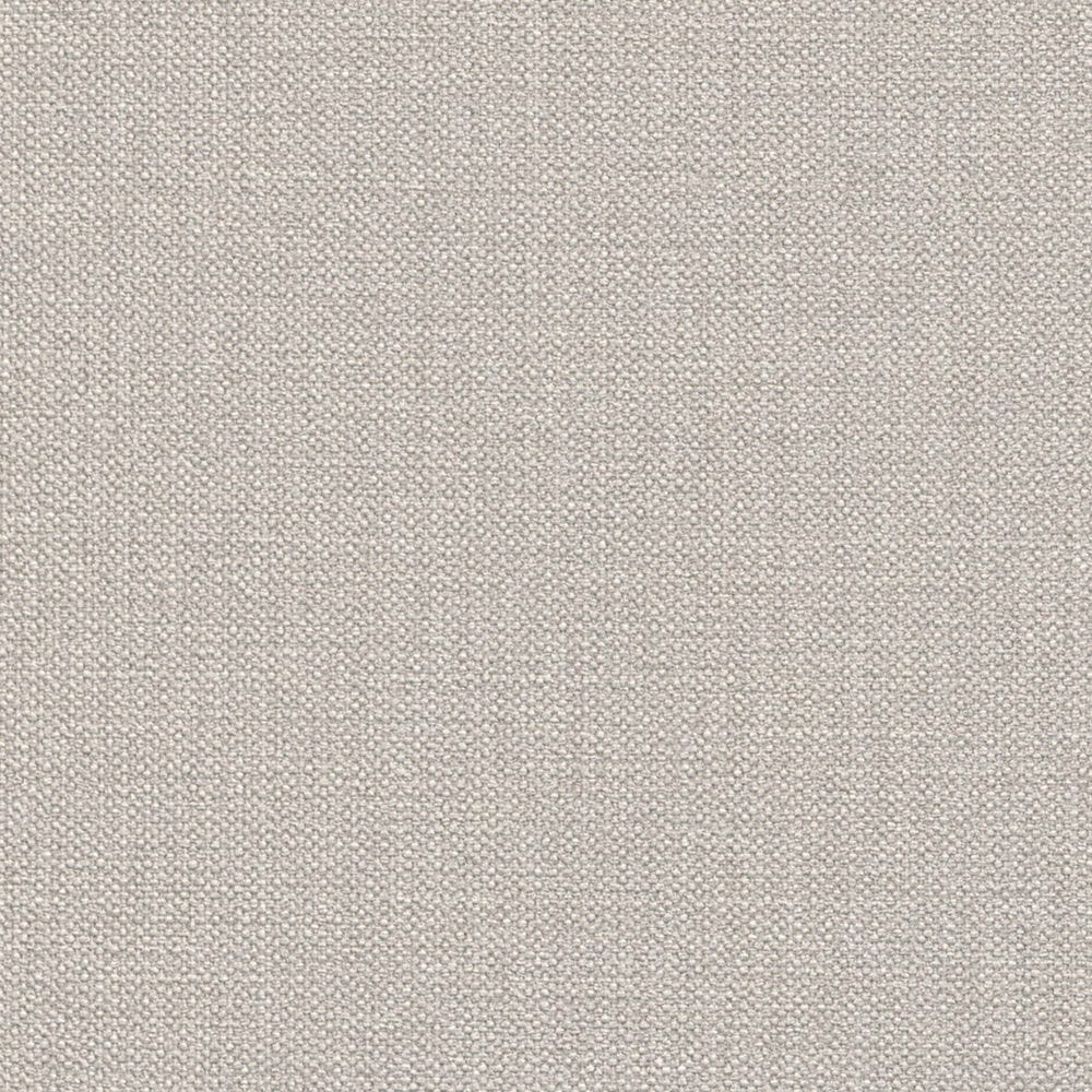 Tapetes ar smalku tekstila faktūru tumši taupe/bēšā krāsā - 1044438 Tapetenshop.lv