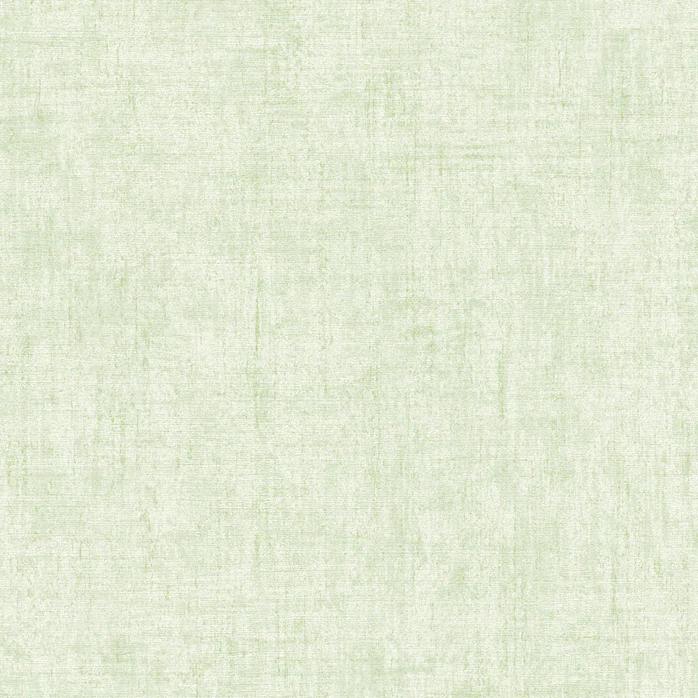 Gaiši Zaļas Strukturētas Tapetes (373342) AS Creation