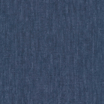 Tapetes ar struktūru un spīduma efektu, zilā krāsā Tapetenshop.lv