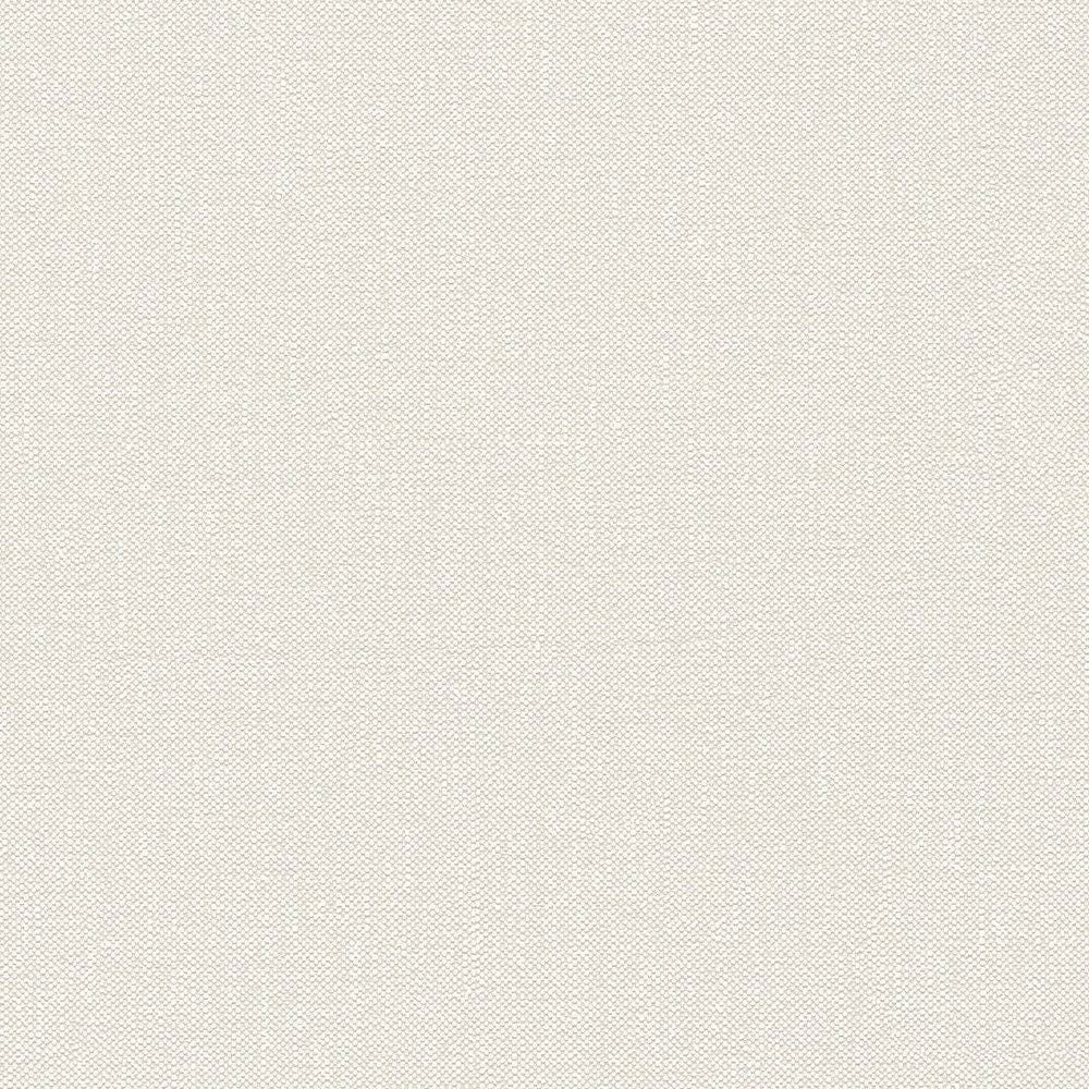 Neitrālas bēšas tekstila stila tapetes AS Creation – 297303 AS Creation