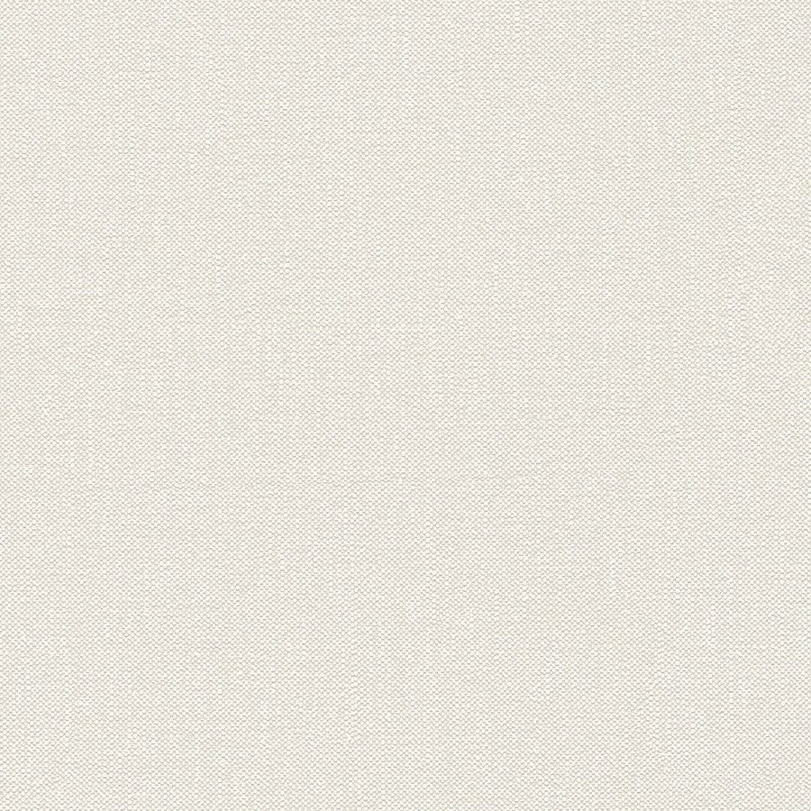 Neitrālas bēšas tekstila stila tapetes AS Creation – 297303 AS Creation