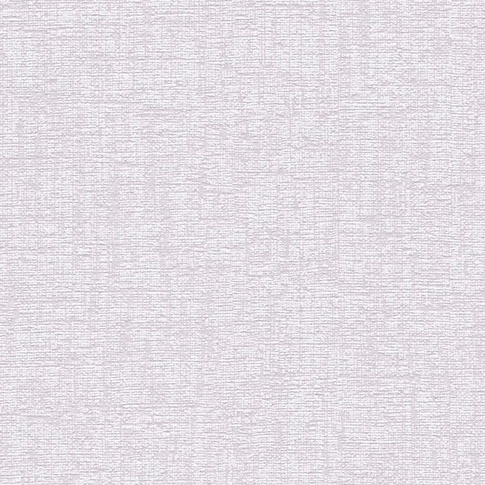 Nopirkt tapetes ar tekstila faktūru - violetā krāsā, 396556 AS Creation