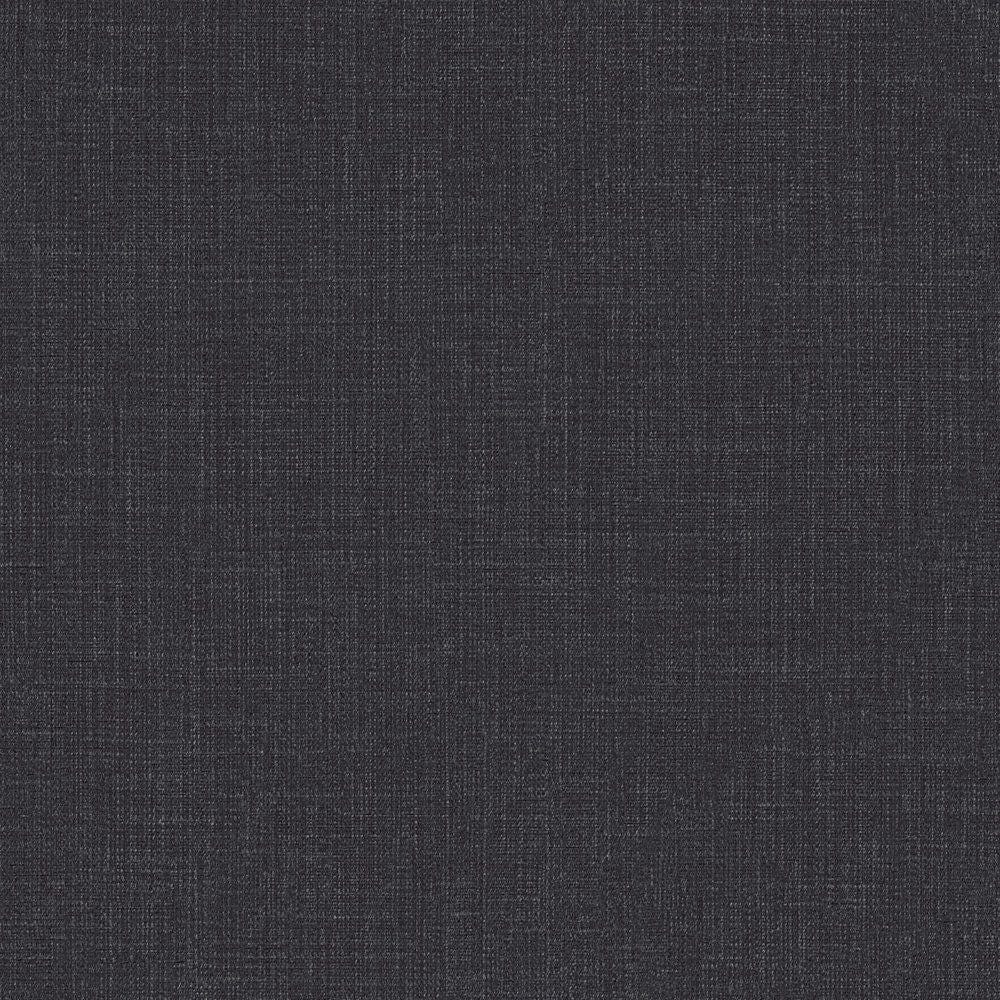 tapetes ar tekstila izskatu - Daniel Hechter - tumšos toņos - 1345202 AS Creation