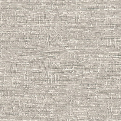 Tapetes ar tekstila izskatu un vieglu tekstūru bēšos toņos, 396485 AS Creation