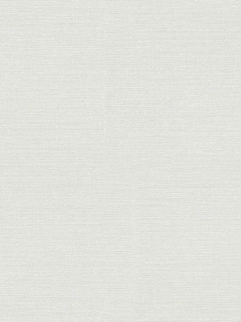 Tapetes ar tekstila izskatu un vieglu tekstūru gaiši pelēkā krāsā, 1406304 AS Creation