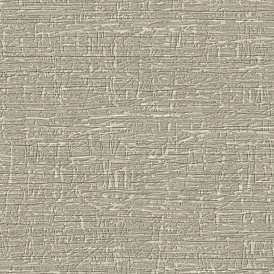 Tapetes ar tekstila izskatu un vieglu tekstūru taupe krāsā, 1406306 AS Creation